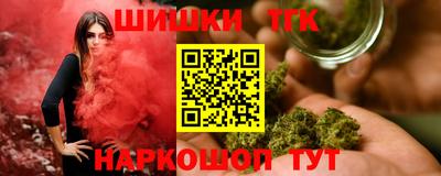 Альфа ПВП Новозыбков