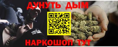 Альфа ПВП Новозыбков