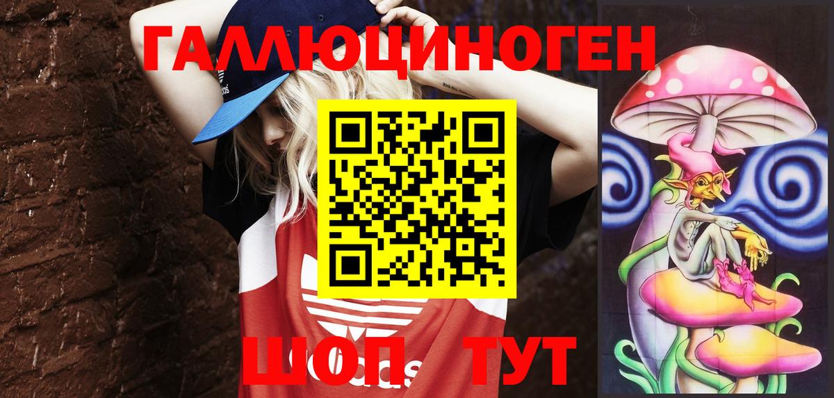 Тимашёвск  Псилоцибиновые грибы мицелий  Вход с VPN  Псилоцибиновые грибы мухоморы 